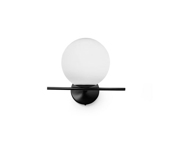 1744.207 Jugen Black Millox