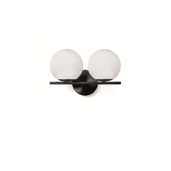 1744.208_Jugen Black_Millox