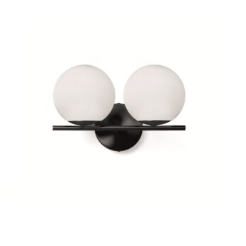 1744.208 Jugen Black Millox
