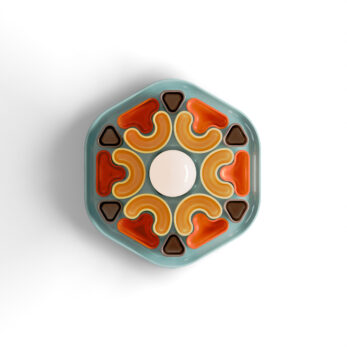 Ferroluce DEcò Phytia C2800(MIX)