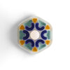 Ferroluce DEcò Phytia C2801(MIX)