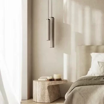 Il Fanale Dune 299.01 299.02 amb3