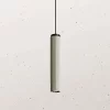 Il Fanale Dune 299.01.OSC