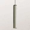 Il Fanale Dune 299.02.OSC