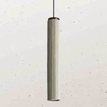 Il Fanale Dune 299.02.OSC