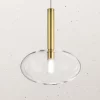 Il Fanale sospensione Alchimia 277.04