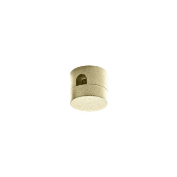Gea luce GSOBL03