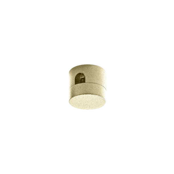 Gea luce GSOBL03