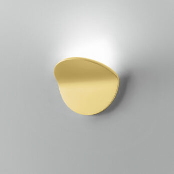Gea Luce Plug LED Wall Lamp