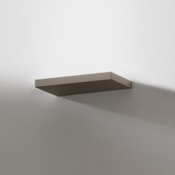 Gea Luce Yoana a/G LED Wall Lamp