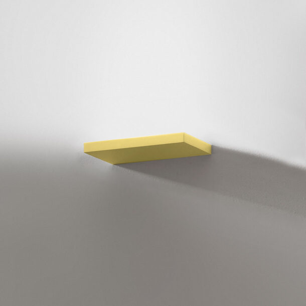 Gea Luce Yoana a/P LED Wall Lamp