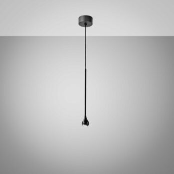 Gea Luce Ursula LED Pendant Light