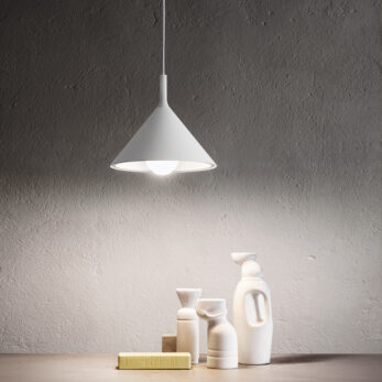 Gea Luce  pendant lamp  BARBIE A2