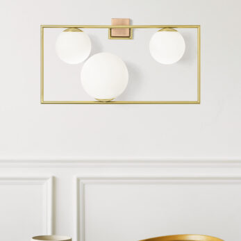 Clean,And,Minimal,Dining,Room,Table,With,Chair
