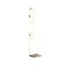 Miloox 1744.341 Buble Terra 6sfere Laterale Accesa
