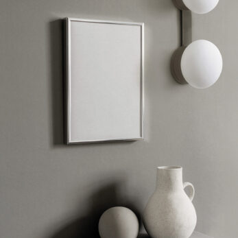 Miloox-FuJi-Applique-soffitto-1744.253