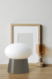 Miloox-Fuji-tavolo-1744.256