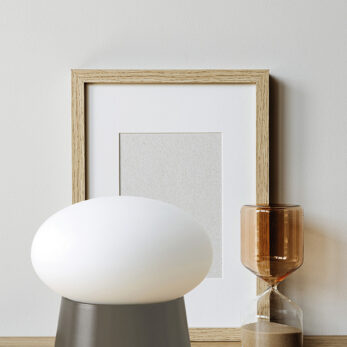 Miloox-Fuji-table lamp-1744.256