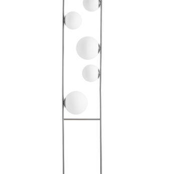 Miloox 1744.369 Buble Terra 6sfere