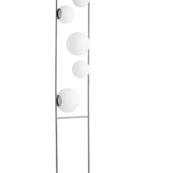 Miloox 1744.369 Buble Terra 6sfere Laterale