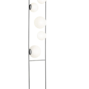 Miloox 1744.369 Buble Terra 6sfere Laterale Accesa