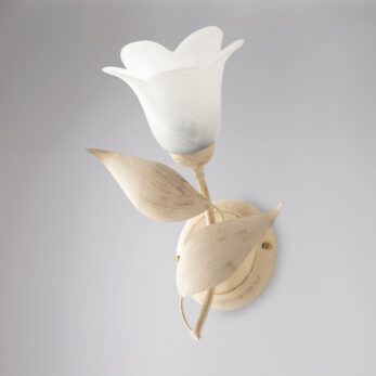 BeLight Olga Applique BL155 AP1 AV