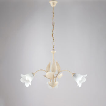 BeLight Olga Lampadario BL155 3 AV