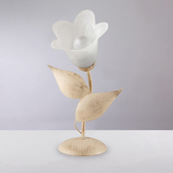 BeLight Olga Lume BL155 LT AV