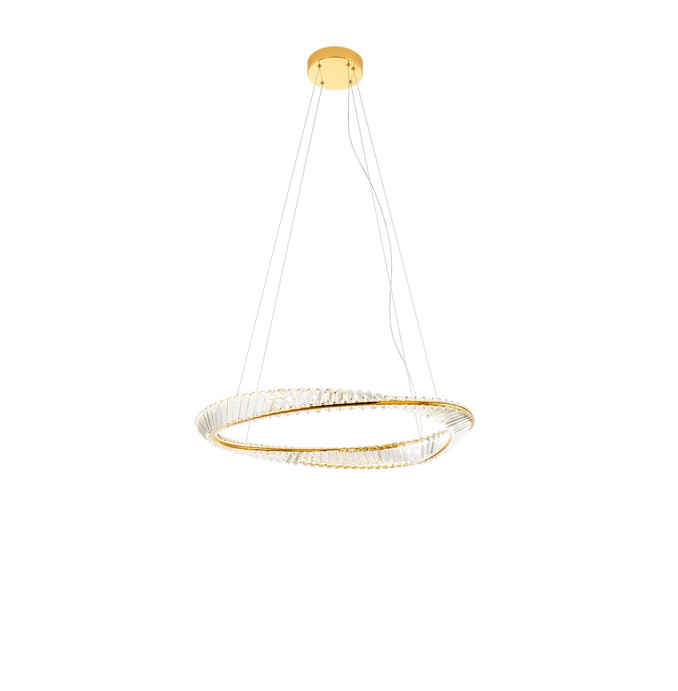 Incanti Oblige lampada a sospensione iob pl 11 (1)