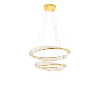 Incanti Oblige lampada a sospensione iob pm l 11