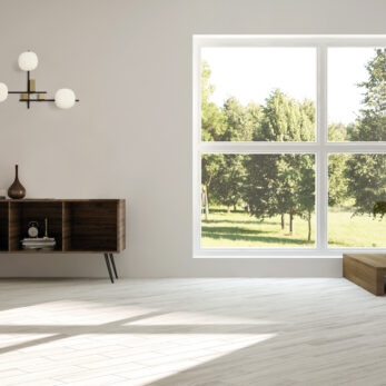 Miloox 1744.346 Lingotto Wall 3 Lights AmbC