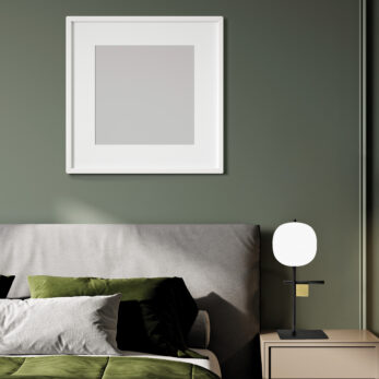 Miloox 1744.349 Lingotto Table 1Light Amb B