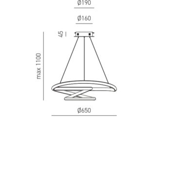 DIVA SP SG L page 0002