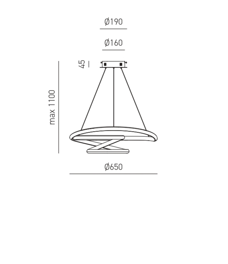 DIVA SP SG L page 0002