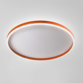 Gea Luce Plafoniera AELA P G AB