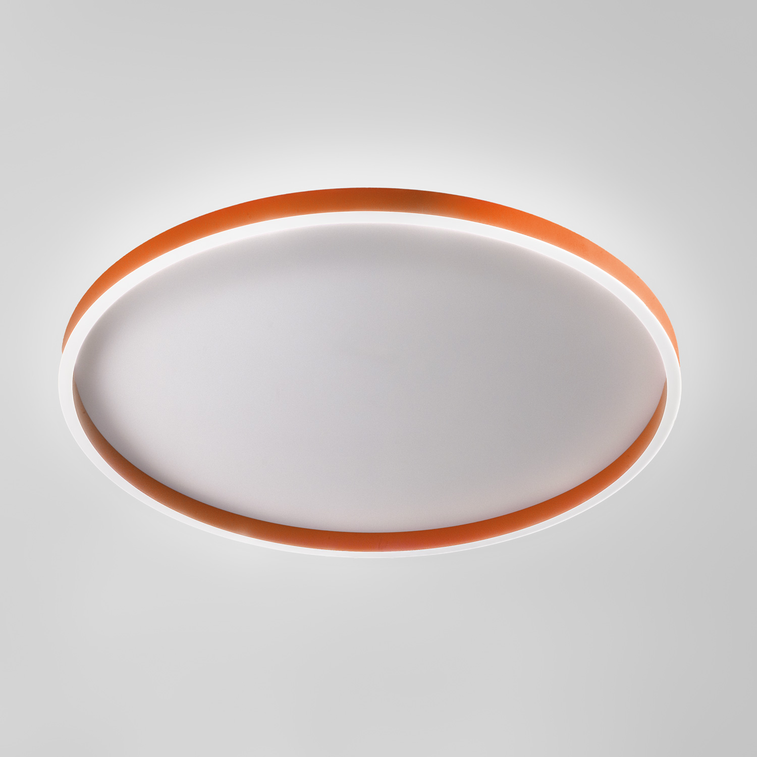 Gea Luce Plafoniera AELA P G AB