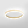 Gea Luce Plafoniera AELA P M BE