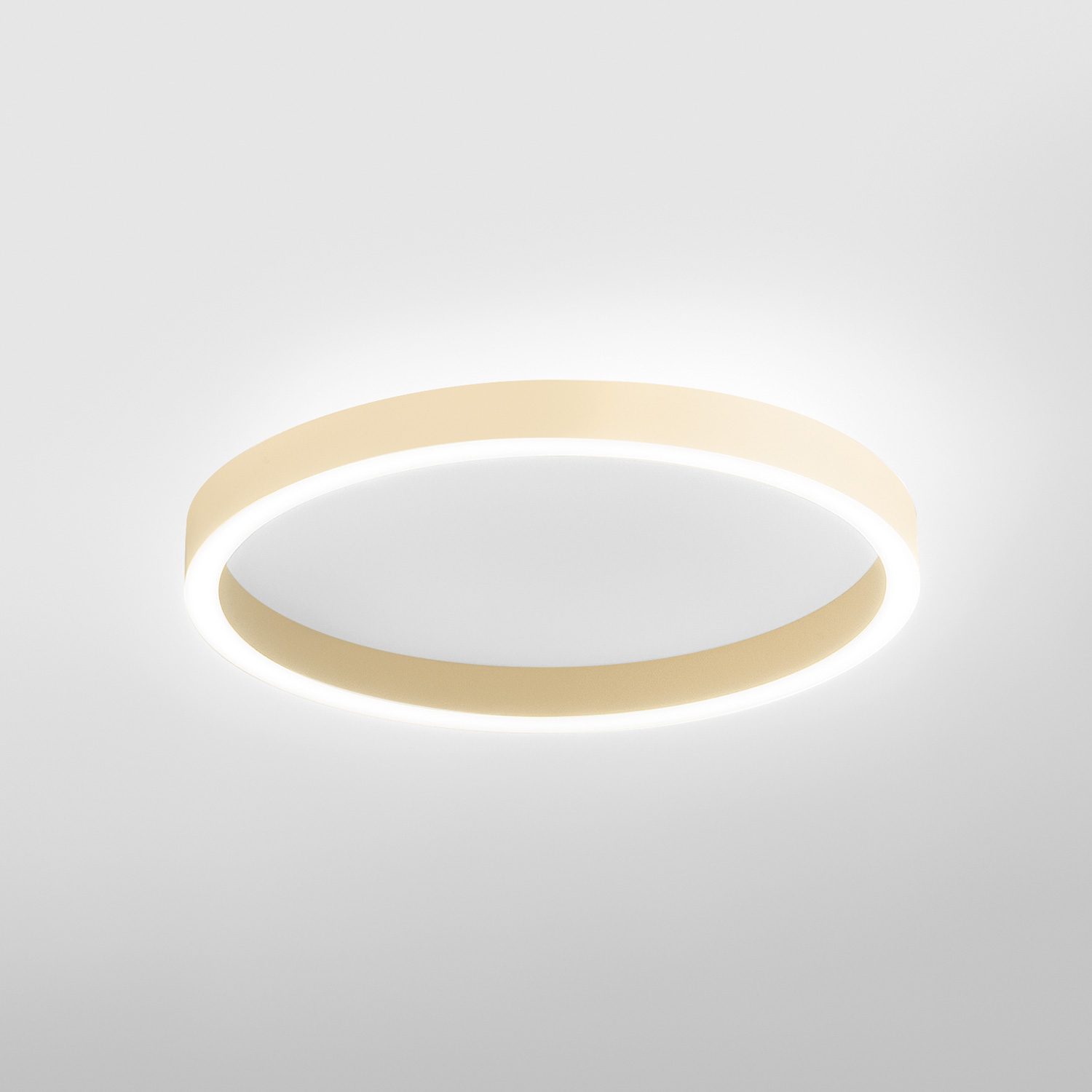 Gea Luce Plafoniera AELA P M BE