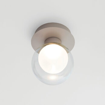 Vivida International Essence 0111.10.CH(1)