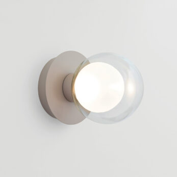 Vivida International Essence 0111.10.CH