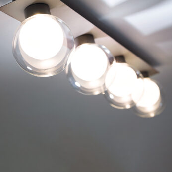 Vivida International Essence 0111.20.CH DETT