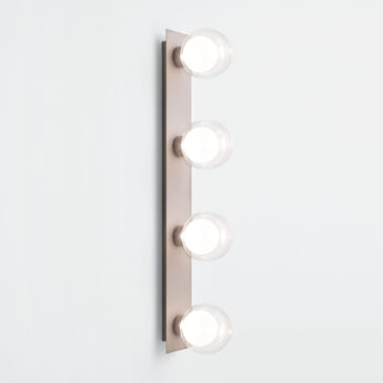 Vivida International Essence 0111.20.CH(1)