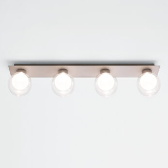 Vivida International Essence 0111.20.CH(2)