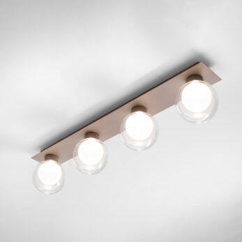 Vivida International Essence 0111.20.CH