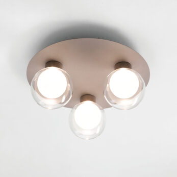 Vivida International Essence 0111.21.CH