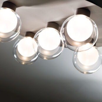 Vivida International Essence 0111.22.CH DETT