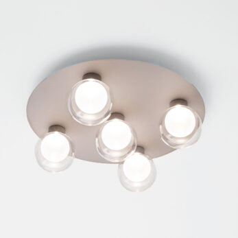 Vivida International Essence 0111.22.CH