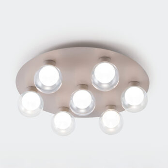 Vivida International Essence 0111.23.CH(1)