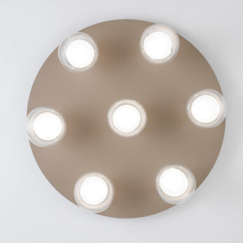 Vivida International Essence 0111.23.CH