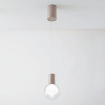 Vivida International Essence 0111.30.CH